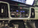 Thumbnail image of 2021 Kia Sorento at Infiniti of Central Arkansas USED