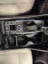 Thumbnail image of 2021 Kia Sorento at Infiniti of Central Arkansas USED