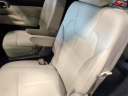 Thumbnail image of 2021 Kia Sorento at Infiniti of Central Arkansas USED