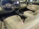 Thumbnail image of 2021 Kia Sorento at Infiniti of Central Arkansas USED