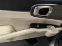 Thumbnail image of 2021 Kia Sorento at Infiniti of Central Arkansas USED