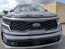 Thumbnail image of 2021 Kia Sorento at Infiniti of Central Arkansas USED