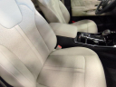 Thumbnail image of 2021 Kia Sorento at Infiniti of Central Arkansas USED