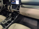 Thumbnail image of 2021 Kia Sorento at Infiniti of Central Arkansas USED