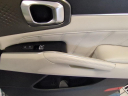 Thumbnail image of 2021 Kia Sorento at Infiniti of Central Arkansas USED