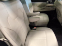 Thumbnail image of 2021 Kia Sorento at Infiniti of Central Arkansas USED