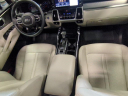 Thumbnail image of 2021 Kia Sorento at Infiniti of Central Arkansas USED