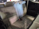 Thumbnail image of 2021 Kia Sorento at Infiniti of Central Arkansas USED