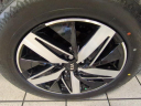 Thumbnail image of 2021 Kia Sorento at Infiniti of Central Arkansas USED