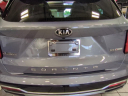 Thumbnail image of 2021 Kia Sorento at Infiniti of Central Arkansas USED
