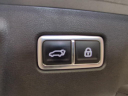 Thumbnail image of 2021 Kia Sorento at Infiniti of Central Arkansas USED