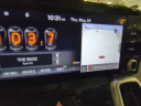 Thumbnail image of 2021 Kia Sorento at Infiniti of Central Arkansas USED