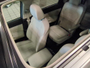 Thumbnail image of 2021 Kia Sorento at Infiniti of Central Arkansas USED