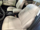Thumbnail image of 2021 Kia Sorento at Infiniti of Central Arkansas USED