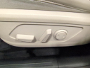 Thumbnail image of 2021 Kia Sorento at Infiniti of Central Arkansas USED