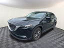 Thumbnail image of 2023 Mazda CX-9 at Ciocca VW