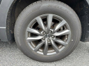 Thumbnail image of 2023 Mazda CX-9 at Ciocca VW