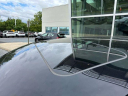 Thumbnail image of 2023 Mazda CX-9 at Ciocca VW