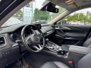 Thumbnail image of 2023 Mazda CX-9 at Ciocca VW