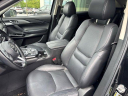 Thumbnail image of 2023 Mazda CX-9 at Ciocca VW