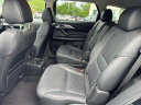 Thumbnail image of 2023 Mazda CX-9 at Ciocca VW