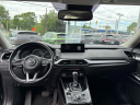 Thumbnail image of 2023 Mazda CX-9 at Ciocca VW