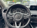 Thumbnail image of 2023 Mazda CX-9 at Ciocca VW