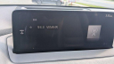 Thumbnail image of 2023 Mazda CX-9 at Ciocca VW