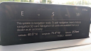 Thumbnail image of 2023 Mazda CX-9 at Ciocca VW