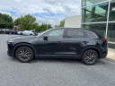Thumbnail image of 2023 Mazda CX-9 at Ciocca VW