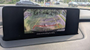 Thumbnail image of 2023 Mazda CX-9 at Ciocca VW