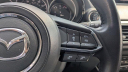 Thumbnail image of 2023 Mazda CX-9 at Ciocca VW