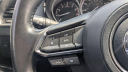 Thumbnail image of 2023 Mazda CX-9 at Ciocca VW