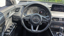 Thumbnail image of 2023 Mazda CX-9 at Ciocca VW