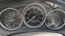 Thumbnail image of 2023 Mazda CX-9 at Ciocca VW