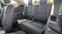 Thumbnail image of 2023 Mazda CX-9 at Ciocca VW