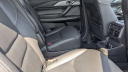 Thumbnail image of 2023 Mazda CX-9 at Ciocca VW