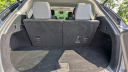 Thumbnail image of 2023 Mazda CX-9 at Ciocca VW