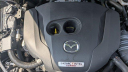 Thumbnail image of 2023 Mazda CX-9 at Ciocca VW