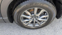 Thumbnail image of 2023 Mazda CX-9 at Ciocca VW