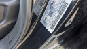 Thumbnail image of 2023 Mazda CX-9 at Ciocca VW