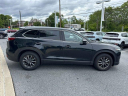 Thumbnail image of 2023 Mazda CX-9 at Ciocca VW