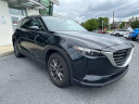 Thumbnail image of 2023 Mazda CX-9 at Ciocca VW