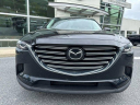 Thumbnail image of 2023 Mazda CX-9 at Ciocca VW