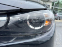 Thumbnail image of 2023 Mazda CX-9 at Ciocca VW