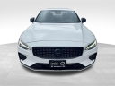 Thumbnail image of 2024 Volvo S60 at Northtown Volvo Porsche Buffalo