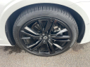 Thumbnail image of 2024 Volvo S60 at Northtown Volvo Porsche Buffalo