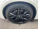 2024 Volvo S60 B5 Plus Black Edition at Northtown Volvo Porsche Buffalo