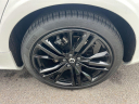 Thumbnail image of 2024 Volvo S60 at Northtown Volvo Porsche Buffalo