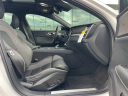 Thumbnail image of 2024 Volvo S60 at Northtown Volvo Porsche Buffalo